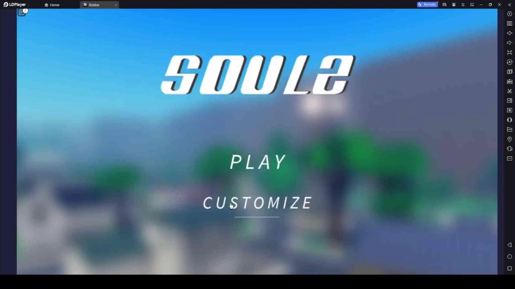 Roblox Soulz Codes: A Reborn Hero's Journey - 2025 March