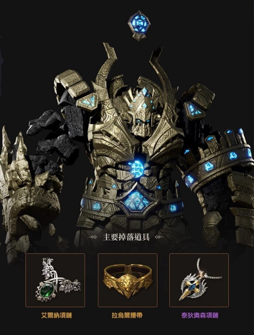 一張含有 螢幕擷取畫面, 數位合成, 電腦遊戲, 文字 的圖片

AI 產生的內容可能不正確。