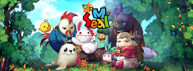SEAL M ได้ยืนยันว่าเปิดอย่างเป็นทางการในวันที่ 11 พ.ค.นี้
