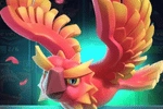Changes from Clash Royale Balance Changes