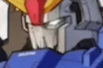 Explore: Star Expedition Tier List of Gundams in  March 2025 - Picking Up the Best Power