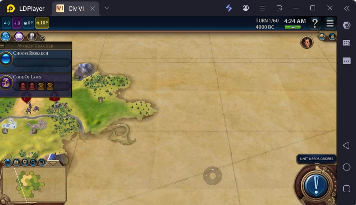 How to Download and Play Civilization VI: NETFLIX on PC - Beginners Guide