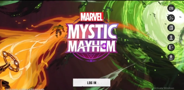 MARVEL Mystic Mayhem Guide