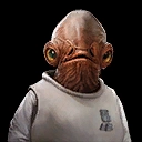 Star Wars: Galaxy of Heroes Tier List – The Best Characters in March 2025