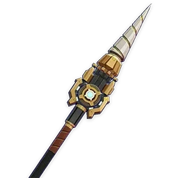 Genshin Impact: Hướng dẫn build Escoffier đa dụng chuẩn nhất