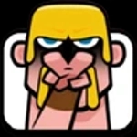 Clash Royale Emotes Guide - Emotes List, Codes and Obtainment.