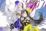 Gran Saga Tier List and Reroll Guide for the Best Heroes – March 2025