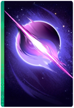 Build Yuki Terbaik di Chaos Zero Nightmare - Panduan Mendalam untuk Pemain Veteran