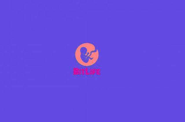 Bitlife Francais : Trucs et astuces pour avancer dans le jeu
