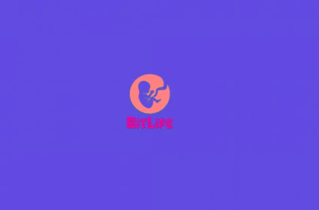 Bitlife Francais : Trucs et astuces pour avancer dans le jeu