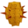 Pricklefruit