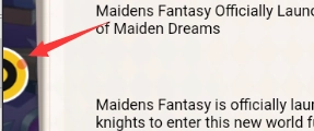 Maidens Fantasy: Idle RPG New Version Special Discount - Up to 33% OFF!