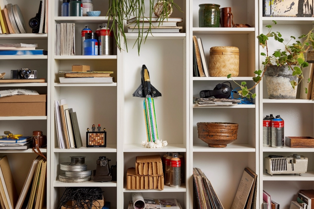 玩具品牌樂高®與潮流指標人物Pharrell Williams攜手合作