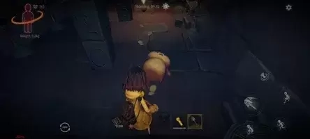 Tomb Busters Beginner Guide: Learn the Core “Loot, Fight, Extract” Gameplay Loop