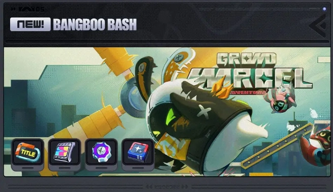 Zenless Zone Zero Version 1.7 Update Patch & Beyond 4