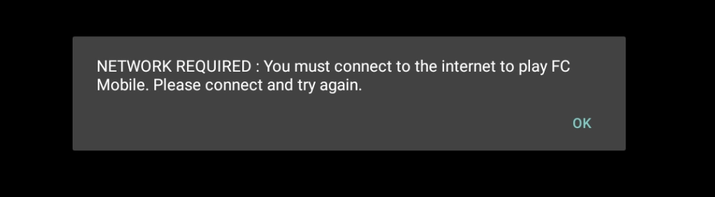 How to Download and Play EA SPORTS FC™ Mobile Soccer on PC in 2 Steps