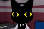 Secret Agent