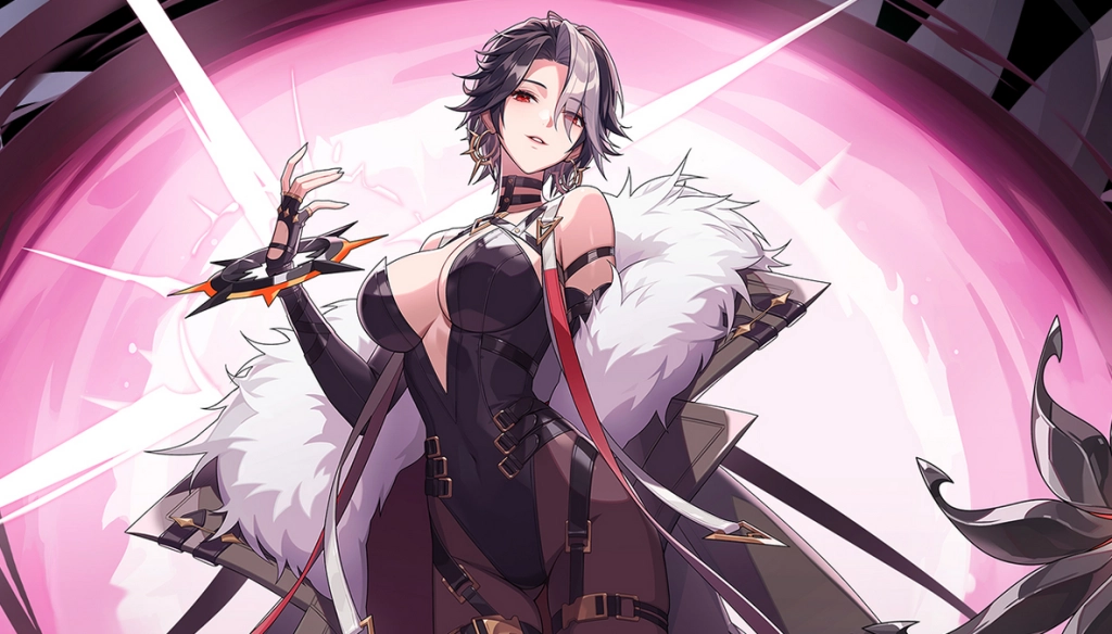 Etheria Restart