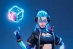 The Best Combatants in Rise of Cyber Tier List for a Best Combat –  March 2025
