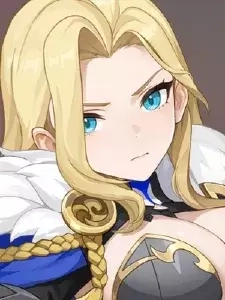 Dragon Traveler Best Team Guide: Top Team Compositions