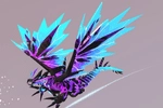 Roblox Creatures of Sonaria Value List 2025