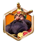 william i