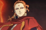 Fuegoleon Vermillion