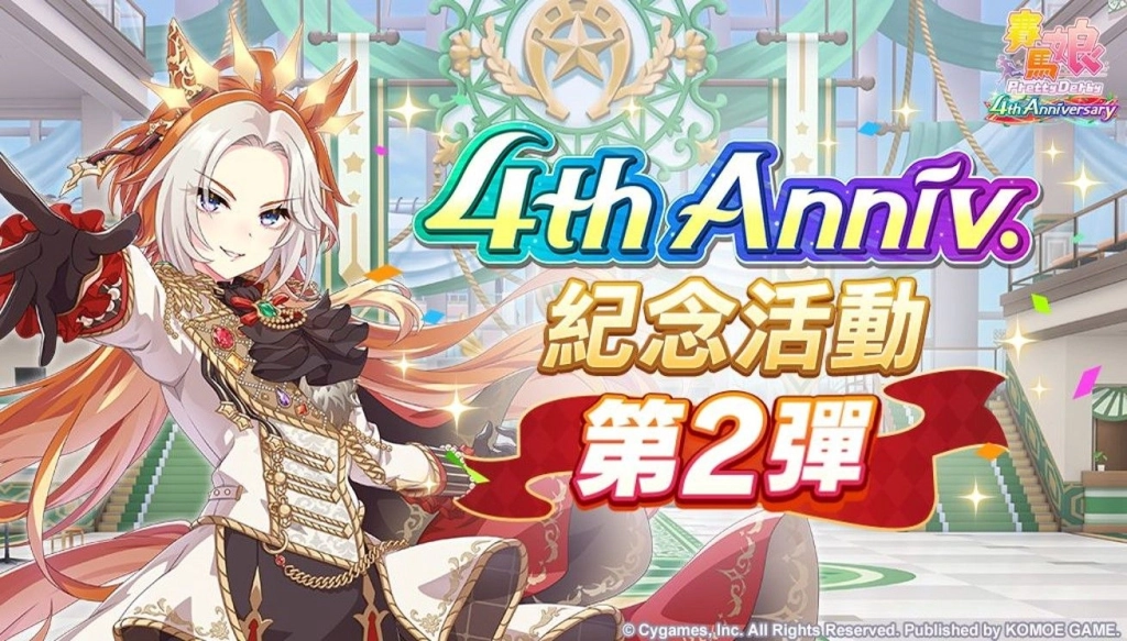 圖2