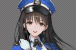 GODDESS OF VICTORY: NIKKE Tier 0 Character List for All New Players