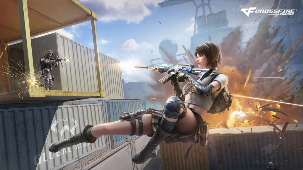 aabdd20e7d7a4c94b1e4c6c281573e941752052035.png Best Weapons in Crossfire Legends: A Complete Guide to the Top