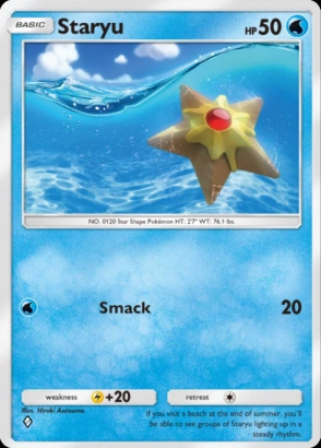 [공략] 포켓몬 카드 게임 Pocket 리세마라 티어 등급표 및 토너먼트 덱 추천