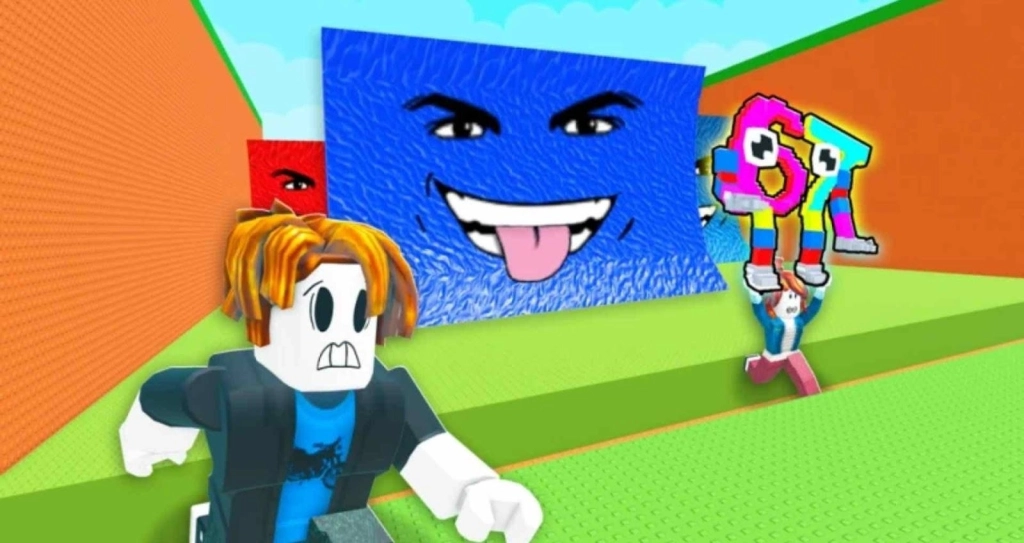 Roblox Escape Tsunami for Brainrots Tier List