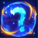 Golden Spatula Crystal Gambit Rates