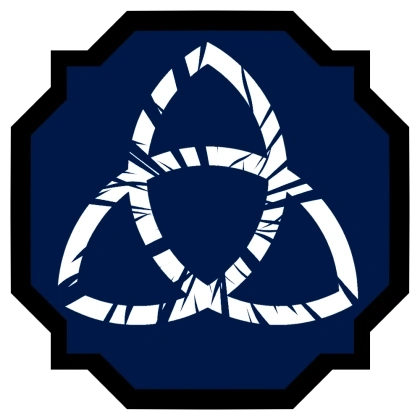 Roblox Shindo Life Bloodline Tier List 2025 November for the Best Bloodlines