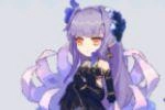 Nautical Apocalypse Tier List of Heroes and Reroll Guide with LDPlayer 9