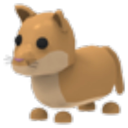 Roblox Adopt Me Pets Value List 2025 and Trading Tips