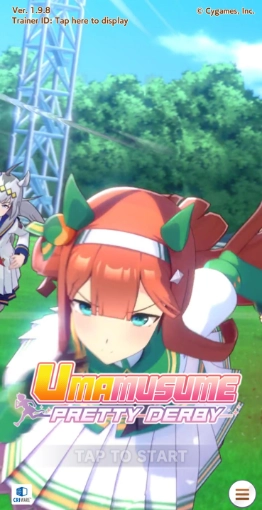 Umamusume: Pretty Derby Tokai Teio Character Guide