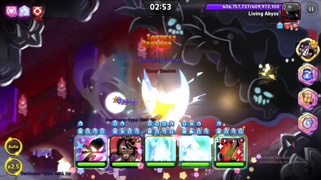 Alternative Team Options for Strawberry Cake Tower 180 Tray