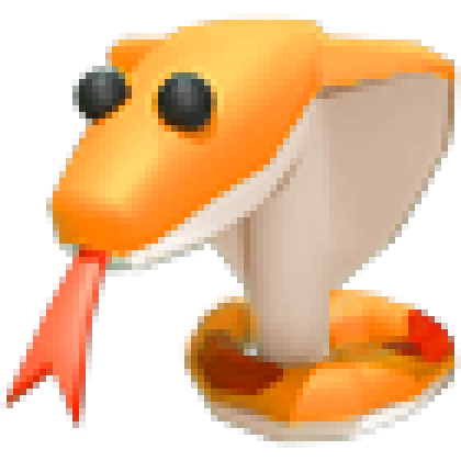 Roblox Adopt Me Pets Value List 2025 and Trading Tips