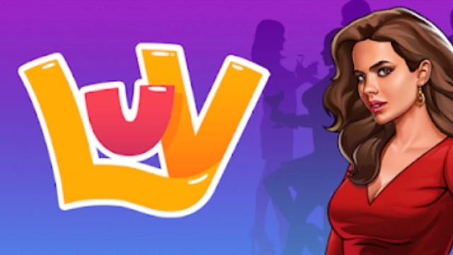 LUV: Interactive Adult Game XX Guide and Tips for Beginners - Enjoying the Challenges