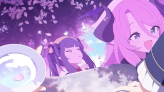 aabdd20e7d7a4c94b1e4c6c281573e941752052035.png Blue Archive Coupon Codes - November 2025