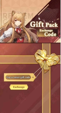 How to Redeem Codes in Pixel Heroes Clash 