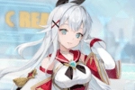 STARSEED: Asnia Trigger Tier List for the Best Characters -  March 2025