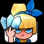 Clash Royale Emotes Guide - Emotes List, Codes and Obtainment.