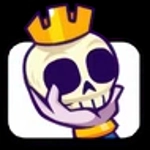 Clash Royale Emotes Guide - Emotes List, Codes and Obtainment.