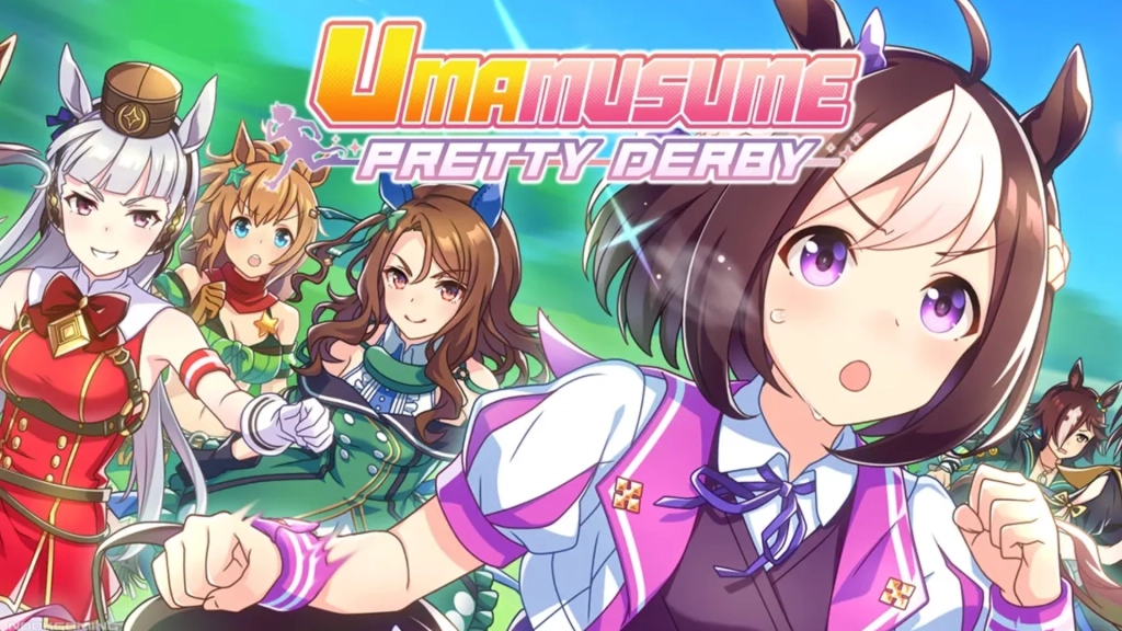 Umamusume: Pretty Derby Libra Cup Guide - Everything You Need to Know