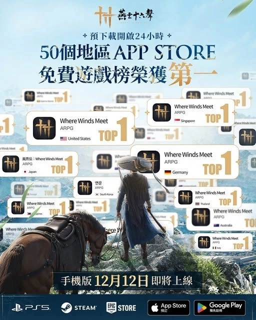 一張含有 文字, 馬, 螢幕擷取畫面 的圖片

AI 產生的內容可能不正確。