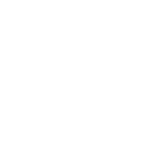 フロストメイジ.webp フロストメイジ.webp