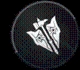 TRAHA Global Weapons Tier List to Make Your Fights Better – March 2025