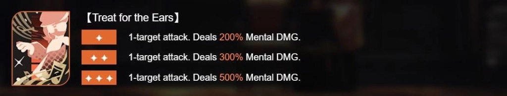 Arcanist In Depth Guide - Regulus